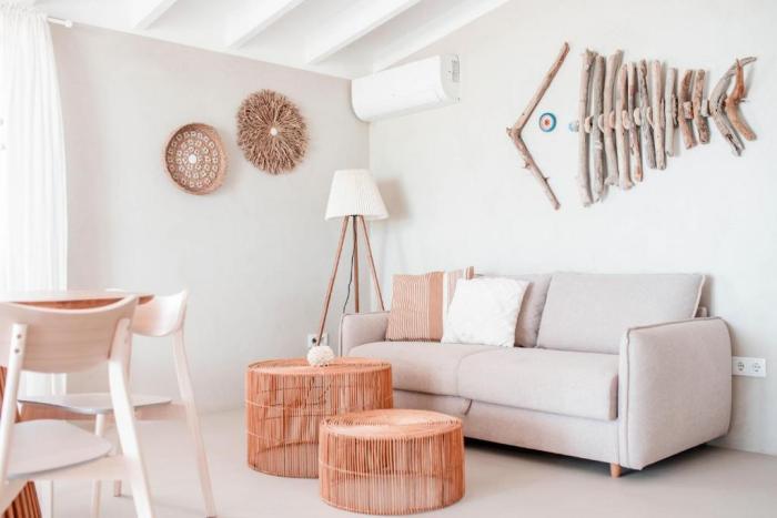 Sorobon Luxury Beach Resort Kralendijk Quarto foto